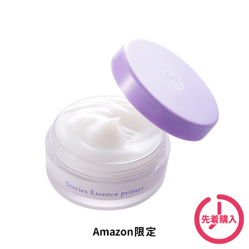 【Amazon.co.jp限定】SEプライマー