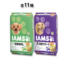 【Amazon.co.jp限定】アイムス (IAMS) 12kg