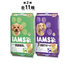 【Amazon.co.jp限定】アイムス (IAMS) 12kg