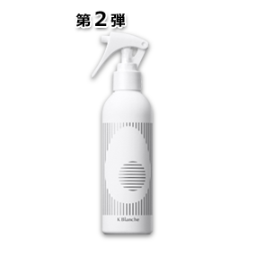 K Blanche(ケイブランシュ) 本体 200ml