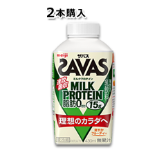 (UoX)MILK PROTEIN b0(430ml)