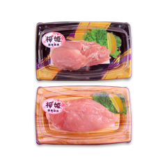 桜姫(R) 鶏もも/鶏むね