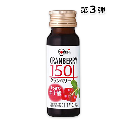 3eyAmazon.co.jpzuLi_vZx Y Nx[ 150 50ml~10{ Nx[W