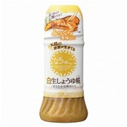 なちゅこ 白生しょうゆ糀
