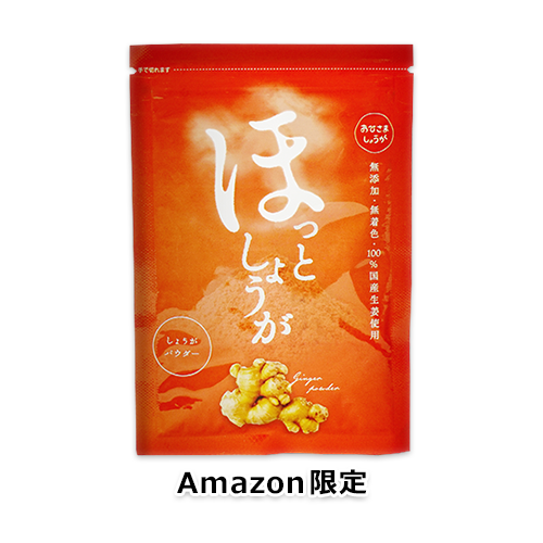 yAmazon.co.jpzЂ܂傤 قƂ傤 傤pE_[