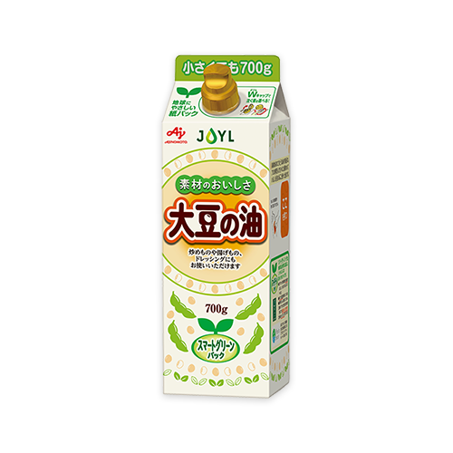 AJINOMOTO 哤̖ 700gX}[gO[pbN