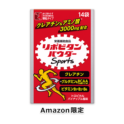 yAmazon.co.jpz|r^pE_[ Sports