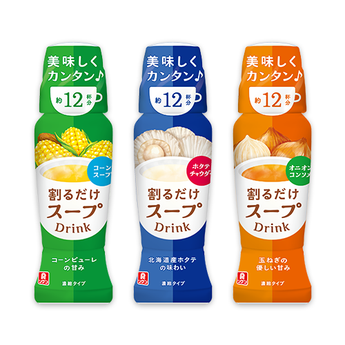 邾X[vDrink R[X[vEz^e`E_[EIjIR\