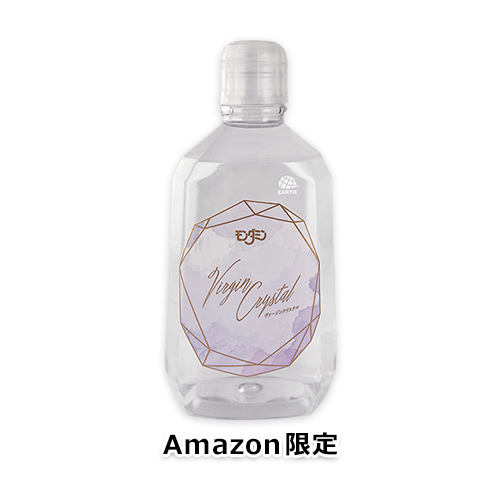 yAmazon.co.jpz_~ Virgin Crystal @[WNX^